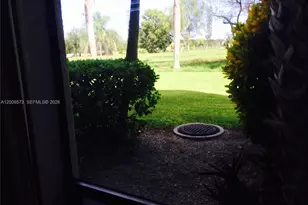 3050 Presidential Way, West Palm Beach, FL 33401 - Photo 30