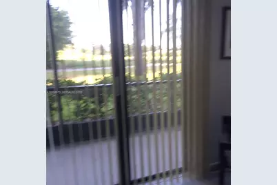 3050 Presidential Way #101, West Palm Beach, FL 33401 - Photo 32
