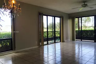 3050 Presidential Way, West Palm Beach, FL 33401 - Photo 2