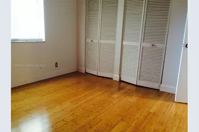 3050 Presidential Way #101, West Palm Beach, FL 33401 - Photo 14