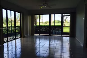 3050 Presidential Way, West Palm Beach, FL 33401 - Photo 22