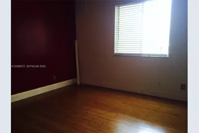 3050 Presidential Way #101, West Palm Beach, FL 33401 - Photo 12