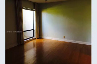 3050 Presidential Way #101, West Palm Beach, FL 33401 - Photo 6