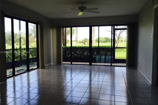 3050 Presidential Way, West Palm Beach, FL 33401 - Photo 18