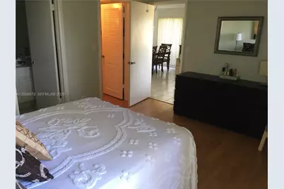 3050 Presidential Way #101, West Palm Beach, FL 33401 - Photo 42
