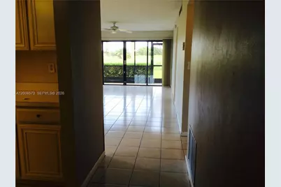 3050 Presidential Way #101, West Palm Beach, FL 33401 - Photo 16