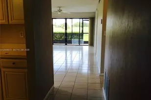 3050 Presidential Way, West Palm Beach, FL 33401 - Photo 16