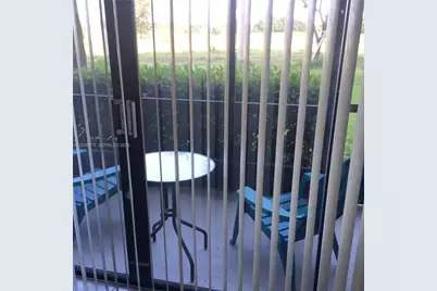 3050 Presidential Way #101, West Palm Beach, FL 33401 - Photo 28