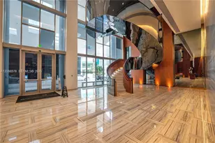 1300 Brickell Bay Dr, Miami, FL 33131 - Photo 28