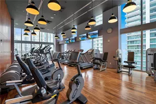 1300 Brickell Bay Dr, Miami, FL 33131 - Photo 24