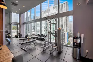 1300 Brickell Bay Dr, Miami, FL 33131 - Photo 26