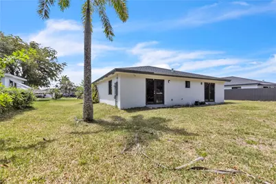 152 NW 18 St, Homestead, FL 33030 - Photo 22