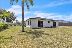 152 NW 18th St, Homestead, FL 33030 - Photo 22