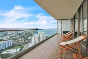 18975 Collins Ave, Sunny Isles Beach, FL 33160 - Photo 14