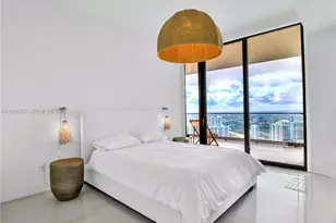 18975 Collins Ave, Sunny Isles Beach, FL 33160 - Photo 10