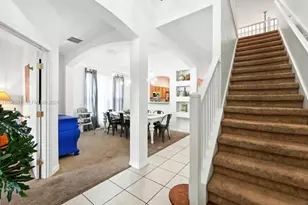 8520 Sunrise Key Dr, Kissimmee, FL 34747 - Photo 38