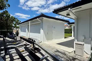 13431 SW 32nd St, Miami, FL 33175 - Photo 62