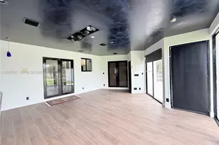 13431 SW 32nd St, Miami, FL 33175 - Photo 44