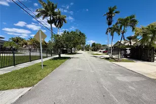 13431 SW 32nd St, Miami, FL 33175 - Photo 76