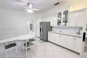 13431 SW 32nd St, Miami, FL 33175 - Photo 14