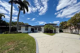 13431 SW 32nd St, Miami, FL 33175 - Photo 4