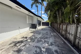 13431 SW 32nd St, Miami, FL 33175 - Photo 64