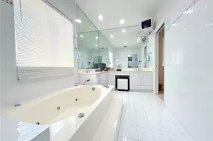 13431 SW 32nd St, Miami, FL 33175 - Photo 56