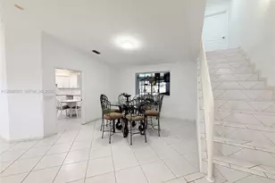 13431 SW 32nd St, Miami, FL 33175 - Photo 10