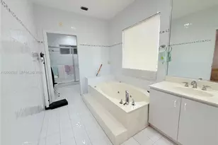 13431 SW 32nd St, Miami, FL 33175 - Photo 52