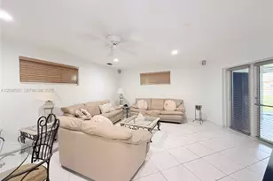 13431 SW 32nd St, Miami, FL 33175 - Photo 16