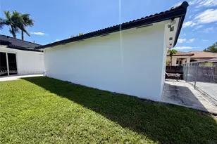 13431 SW 32nd St, Miami, FL 33175 - Photo 68