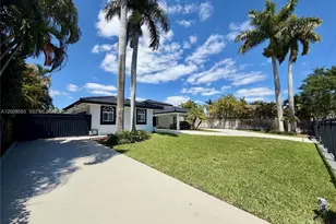 13431 SW 32nd St, Miami, FL 33175 - Photo 2