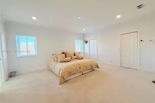 13431 SW 32nd St, Miami, FL 33175 - Photo 48