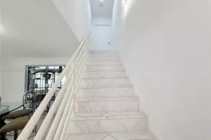 13431 SW 32nd St, Miami, FL 33175 - Photo 46