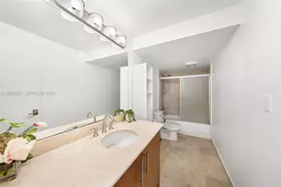 10275 Collins Ave, Bal Harbour, FL 33154 - Photo 20