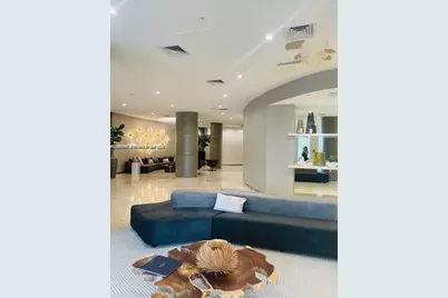 10275 Collins Ave #327, Bal Harbour, FL 33154 - Photo 32