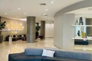 10275 Collins Ave, Bal Harbour, FL 33154 - Photo 32