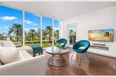 10275 Collins Ave #327, Bal Harbour, FL 33154 - Photo 8