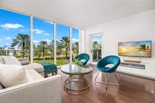 10275 Collins Ave, Bal Harbour, FL 33154 - Photo 8