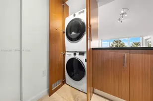 10275 Collins Ave, Bal Harbour, FL 33154 - Photo 12