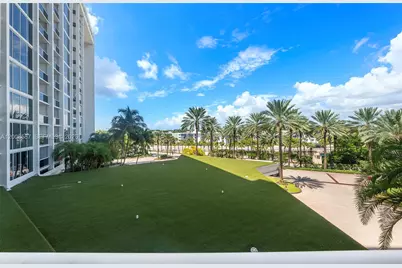 10275 Collins Ave #327, Bal Harbour, FL 33154 - Photo 24