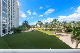 10275 Collins Ave, Bal Harbour, FL 33154 - Photo 24