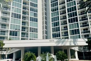 10275 Collins Ave, Bal Harbour, FL 33154 - Photo 22