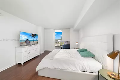 10275 Collins Ave #327, Bal Harbour, FL 33154 - Photo 16