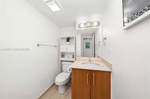 10275 Collins Ave, Bal Harbour, FL 33154 - Photo 26