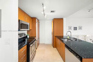 10275 Collins Ave, Bal Harbour, FL 33154 - Photo 10