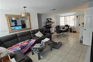 11800 SW 216th St, Miami, FL 33170 - Photo 12