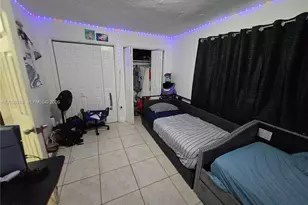 11800 SW 216th St, Miami, FL 33170 - Photo 18