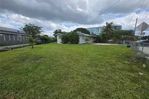 11800 SW 216th St, Miami, FL 33170 - Photo 4