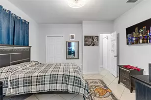 10755 SW 217th St, Miami, FL 33170 - Photo 8